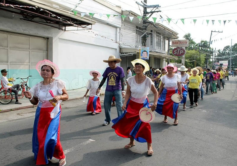 cavite-festival-kakanindayog.jpg