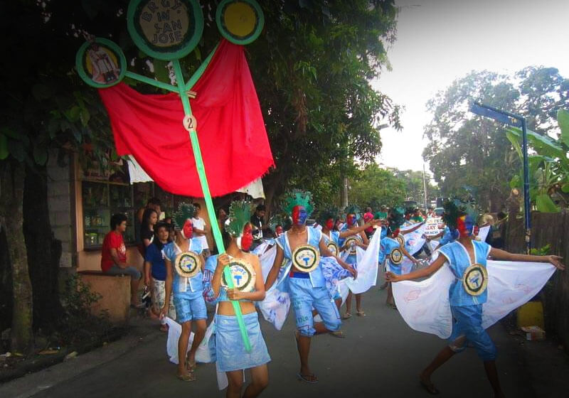 cavite-festival-mardicas.jpg
