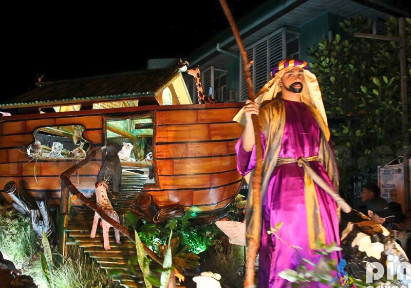 cavite-festival-maytinis.jpg