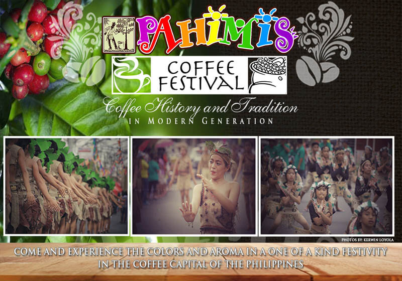 cavite-festival-pahimis.jpg