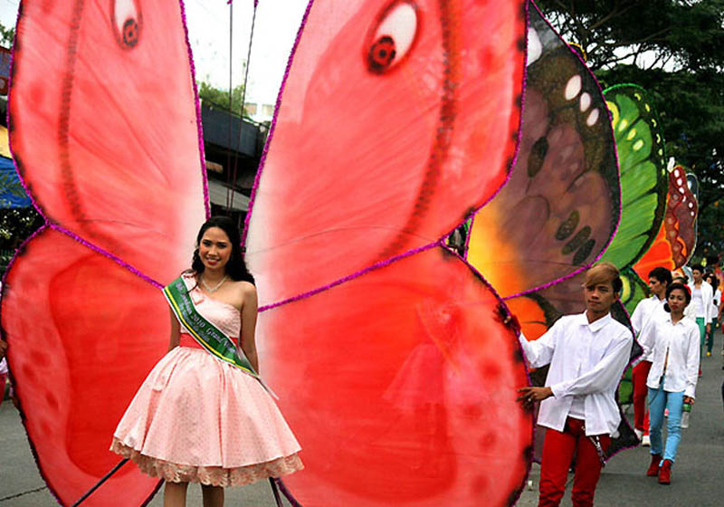 cavite-festival-paru-paro.jpg