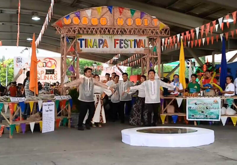 cavite-festival-tinapa