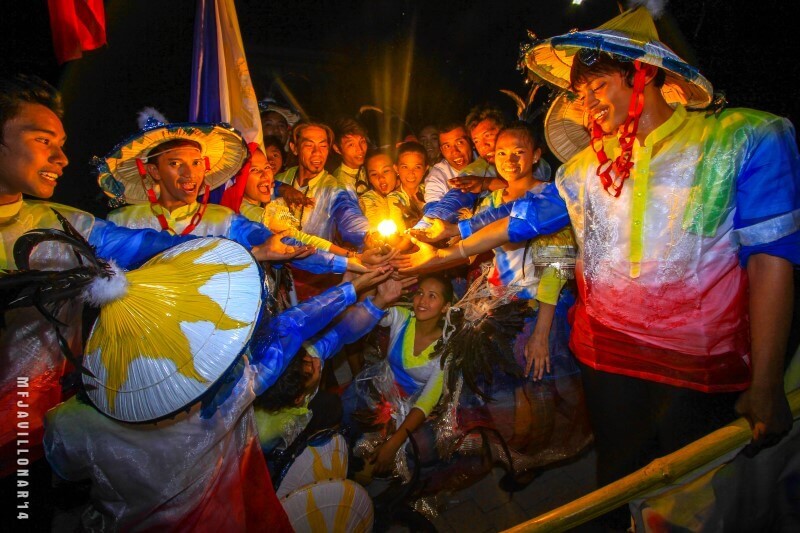 cavite-festival-wagayway.jpg